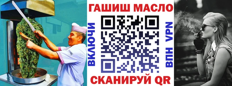 Еда ТГК конопля  кракен онион  Новосибирск 