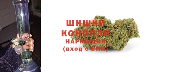 apvp Верея