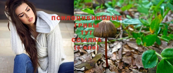 герыч Верхнеуральск